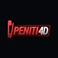 Aplikasi peniti4d Paling Baru untuk Android