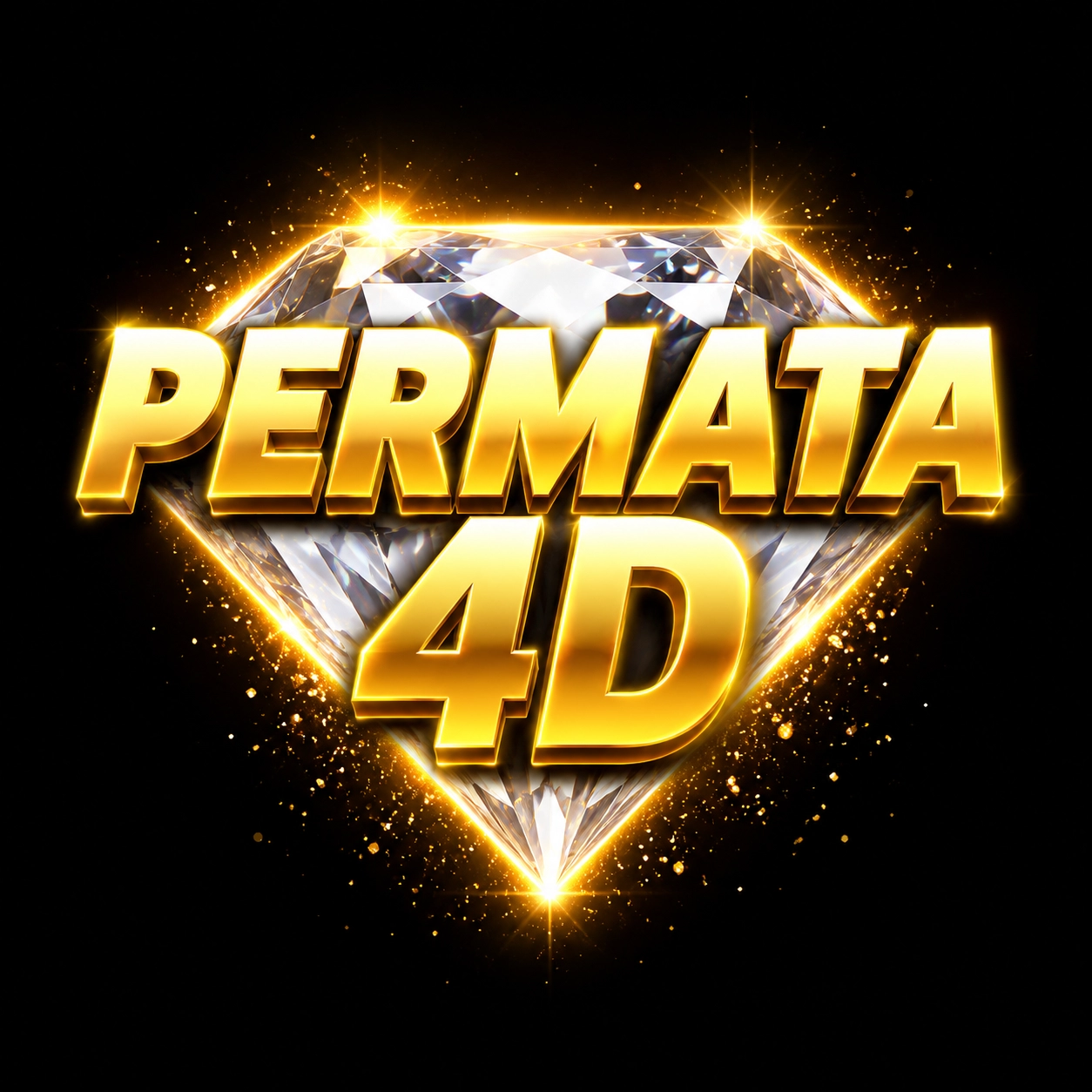 permata4d APK Terbaru untuk Android Tanpa Iklan