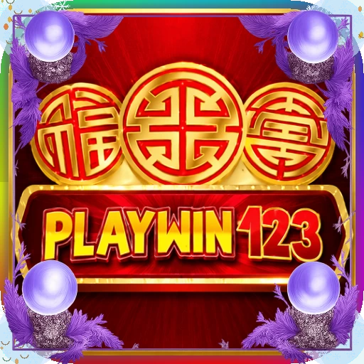 Download playwin123 APK untuk Android