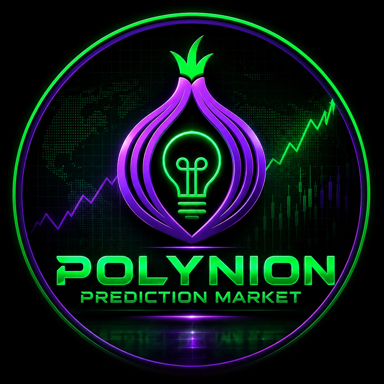 polynion Versi Terbaru untuk Android Tanpa Ribet