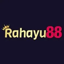 rahayu88 APK: Cara Download dan Instal di Android