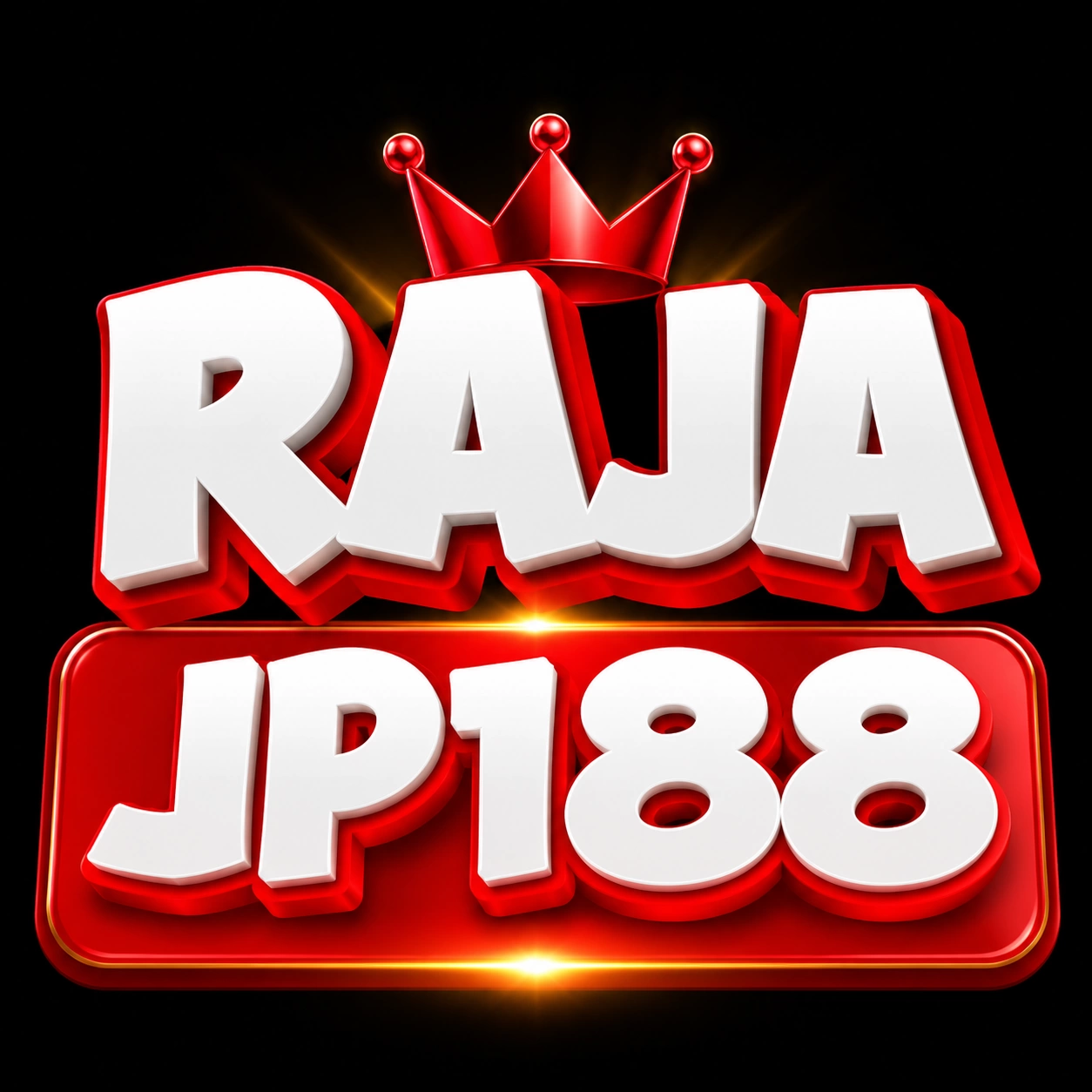 rajajp188 APK: Fitur, Ukuran, dan Link Download
