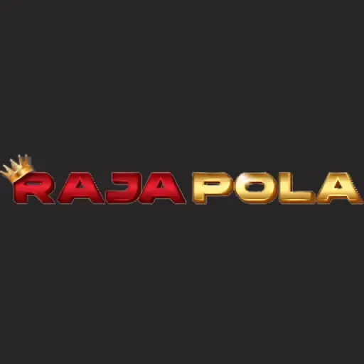 Review Lengkap Aplikasi rajapola Terbaru