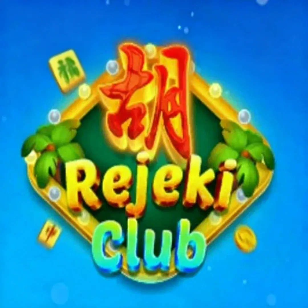 Cara Menggunakan Aplikasi rejekiclub untuk Pemula