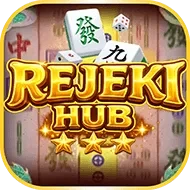 Aplikasi rejekihub Terbaru untuk Android dan iOS