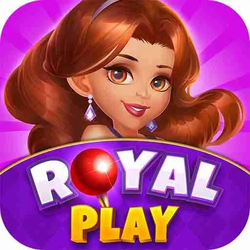 royalplay Terbaru untuk Android: Download APK Gratis