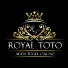 royaltoto App: Info, Rating, dan Link Download
