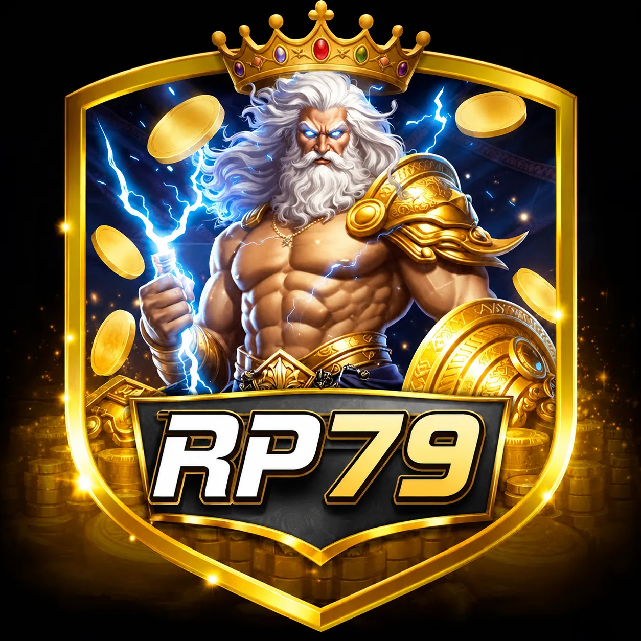rp79 Versi Terbaru: Apa yang Baru?