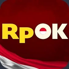 Aplikasi rpok Paling Baru untuk Android