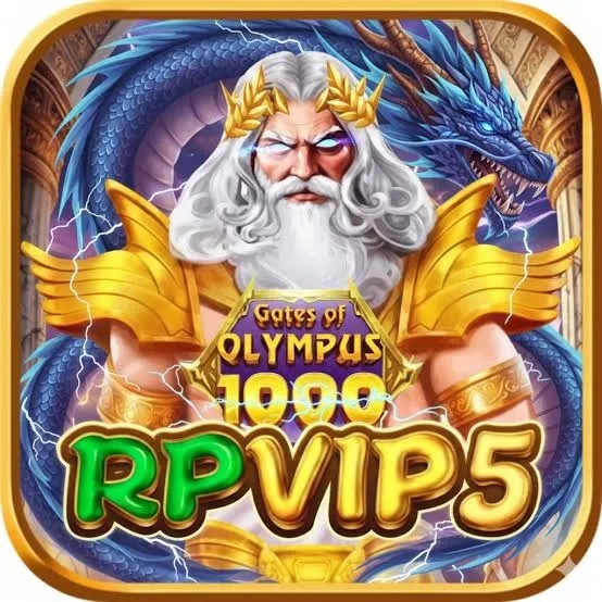 Download rpvip5 APK Terbaru Full Version