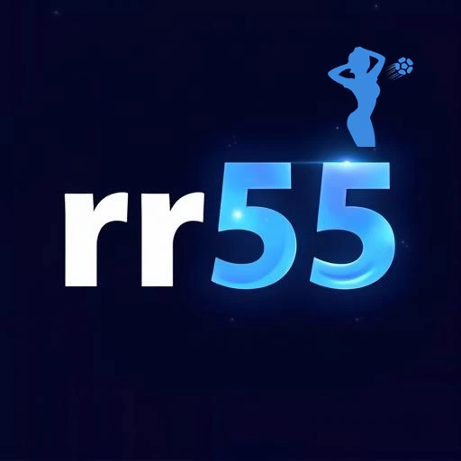 rr55 APK Full Version untuk Android