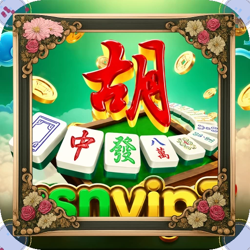 Unduh rsnvip7 APK Gratis untuk Android