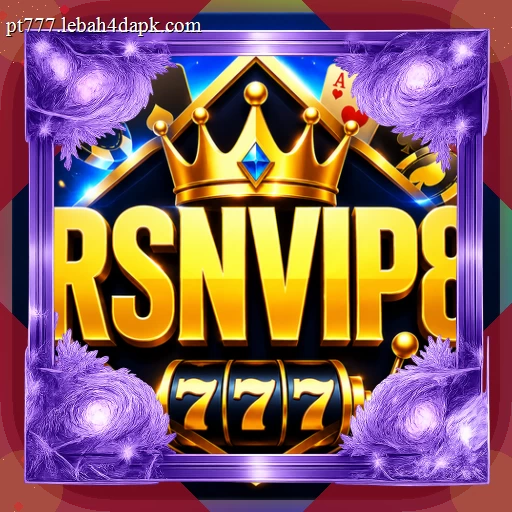 Update Aplikasi rsnvip8 ke Versi Terbaru