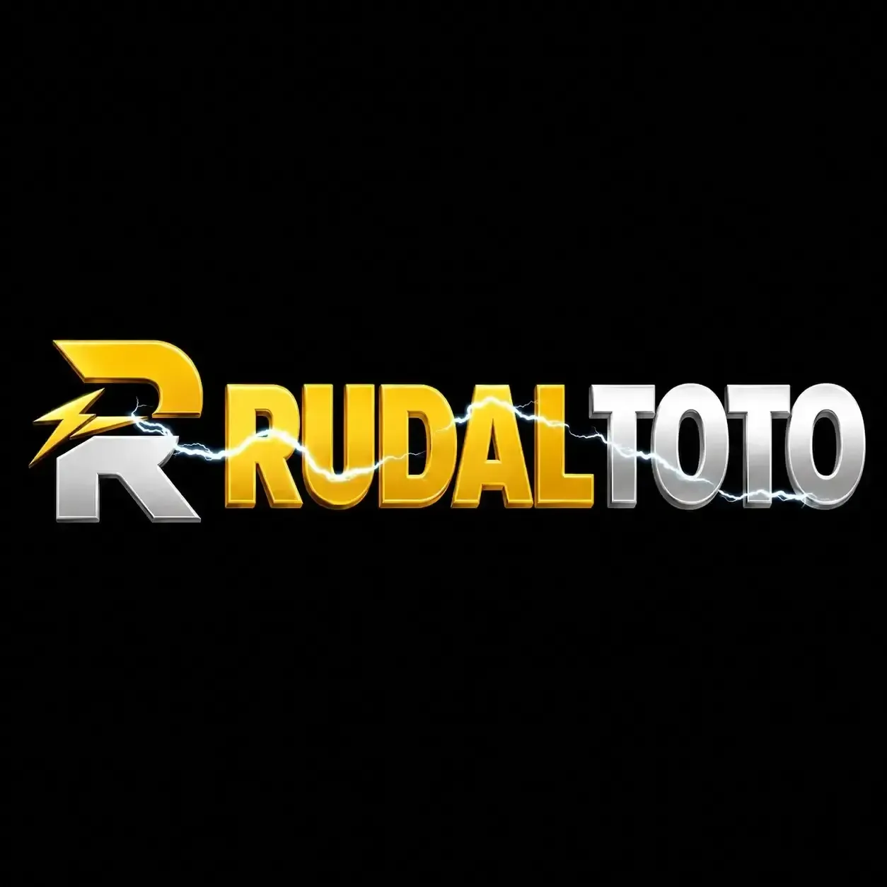 rudaltoto Terbaru: Review Aplikasi dan Link Unduh