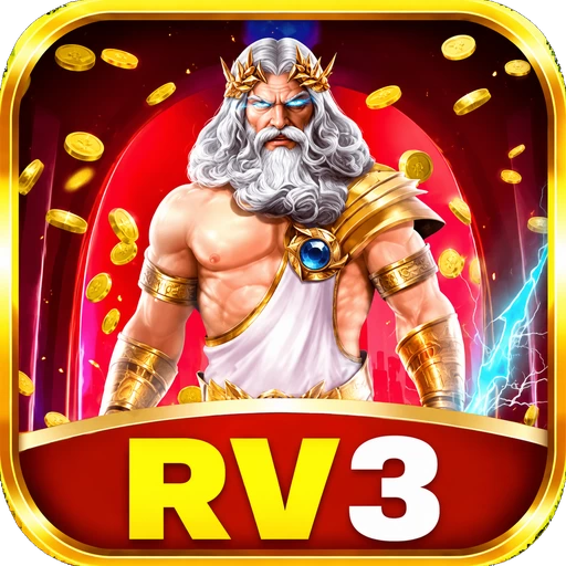 rv3 Versi Terbaru untuk Android Tanpa Ribet