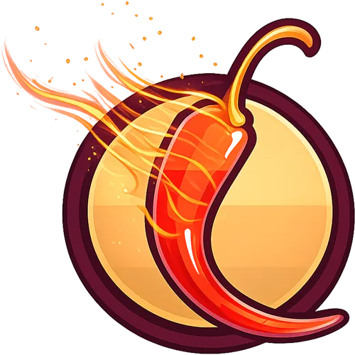 sambaltoto App: Info, Rating, dan Link Download