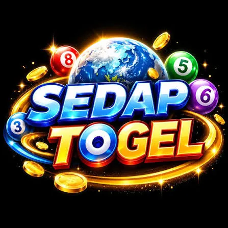 Cara Pasang sedaptogel di HP Android dengan Benar