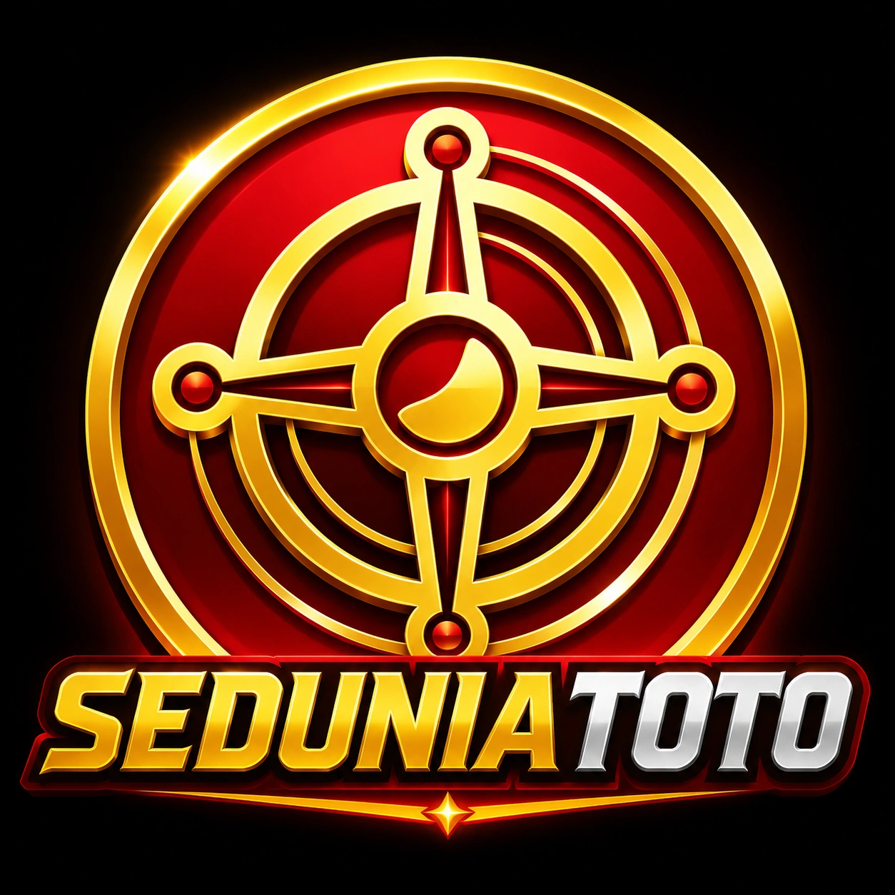 Info Lengkap Aplikasi seduniatoto Versi Terbaru