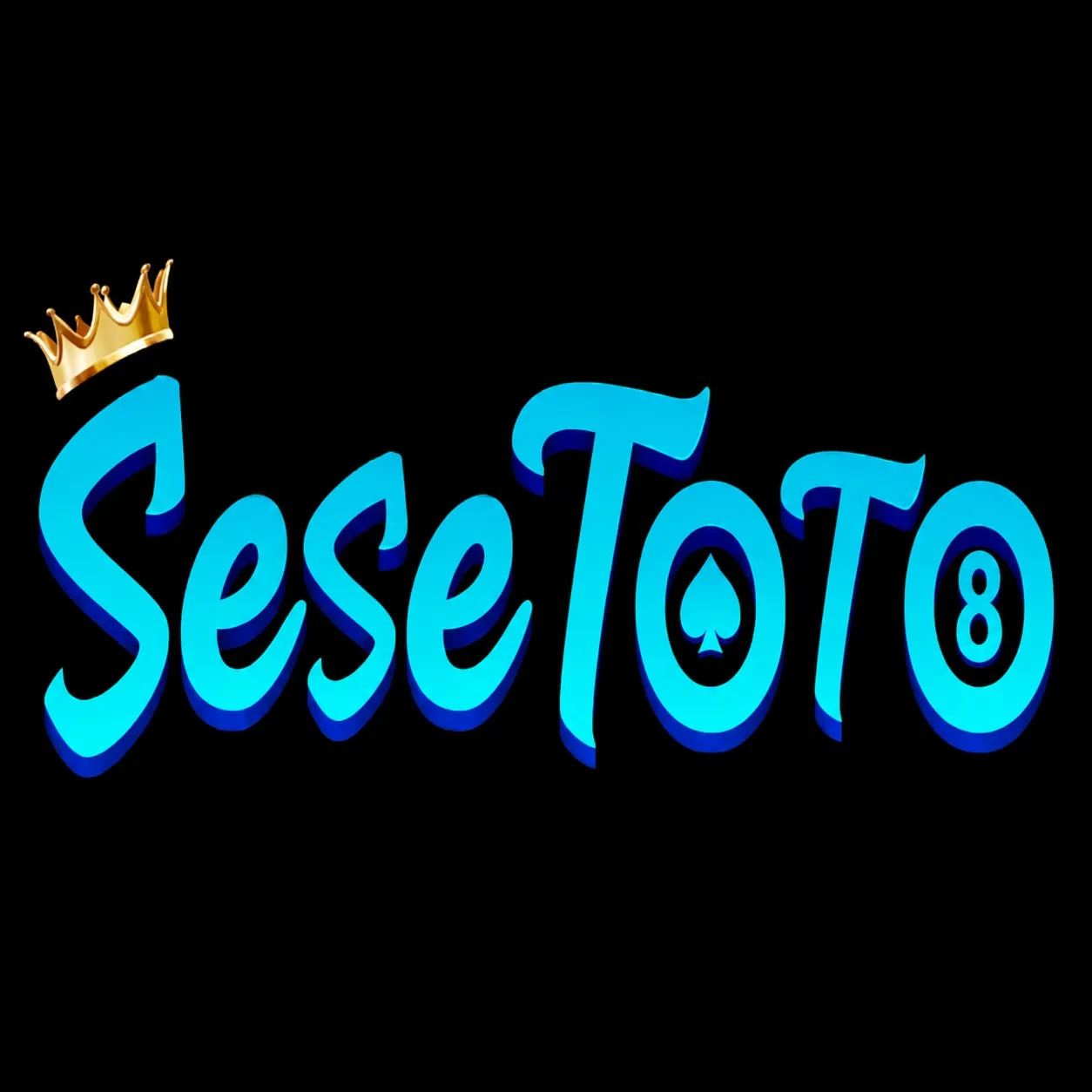 sesetoto APK Terbaru untuk Android Tanpa Iklan