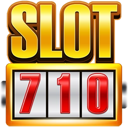 slot710 Terbaru 2026: Download APK dan Review