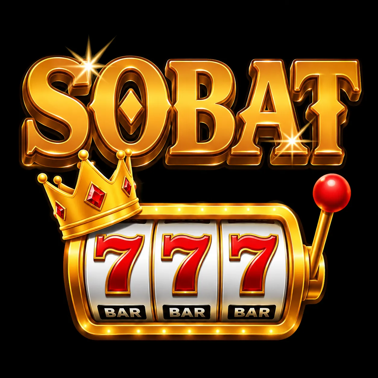 sobat777 App: Info, Rating, dan Link Download