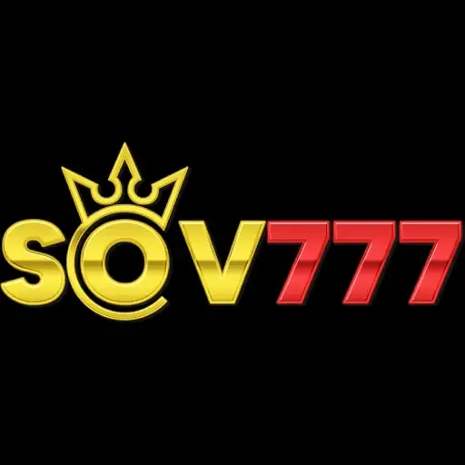 sov777 APK Terbaru 2026 untuk Semua Perangkat