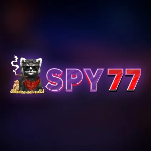 spy77 APK: Fitur, Ukuran, dan Link Download