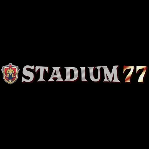 stadium77 APK: Cara Download dan Instal di Android