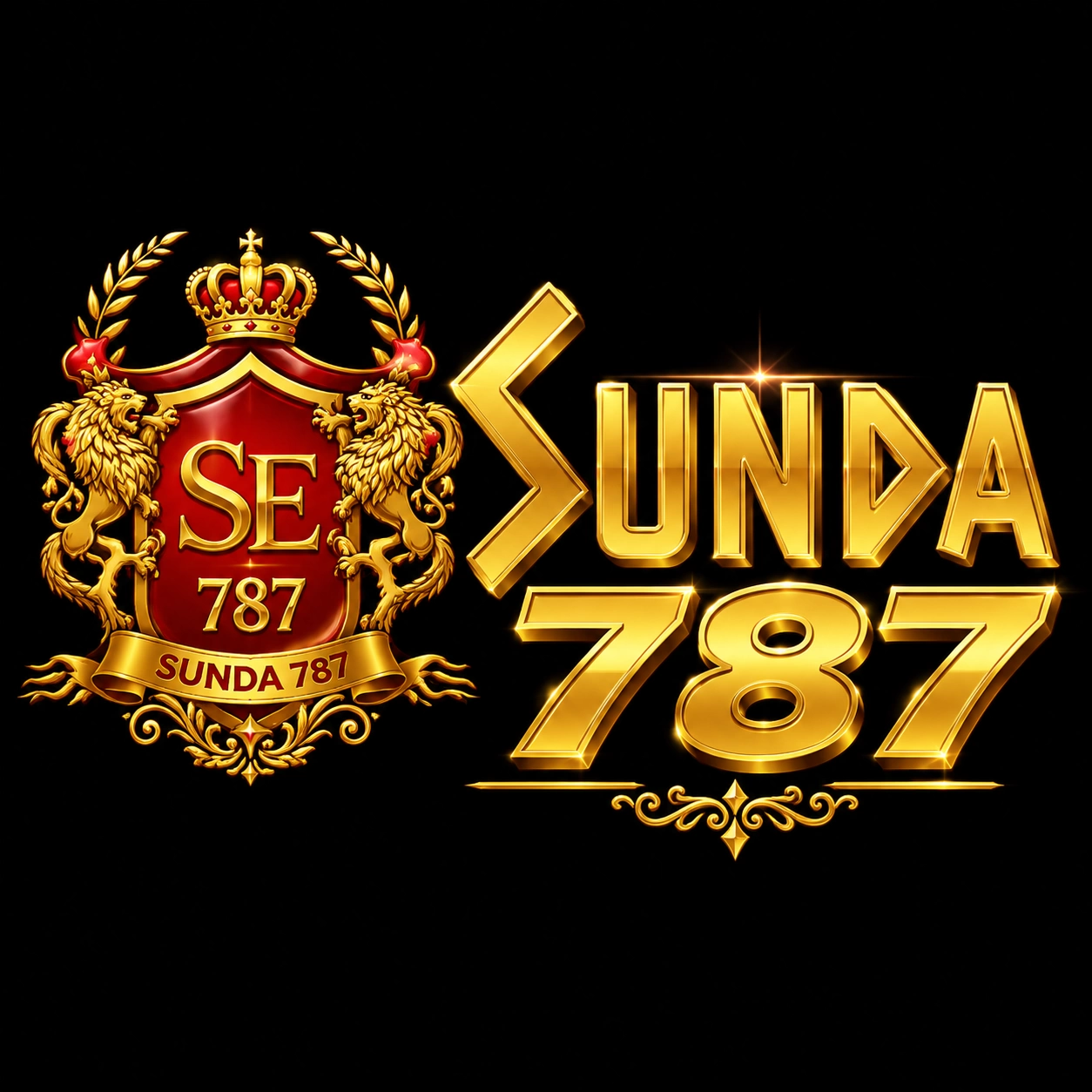 sunda787 APK: Fitur, Ukuran, dan Link Download