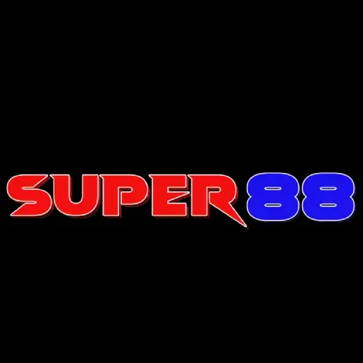 super88 Terbaru untuk Android: Download APK Gratis