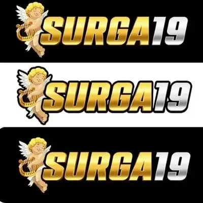 Aplikasi surga19 Ringan untuk Android