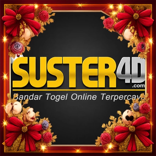 suster4d App: Info, Rating, dan Link Download
