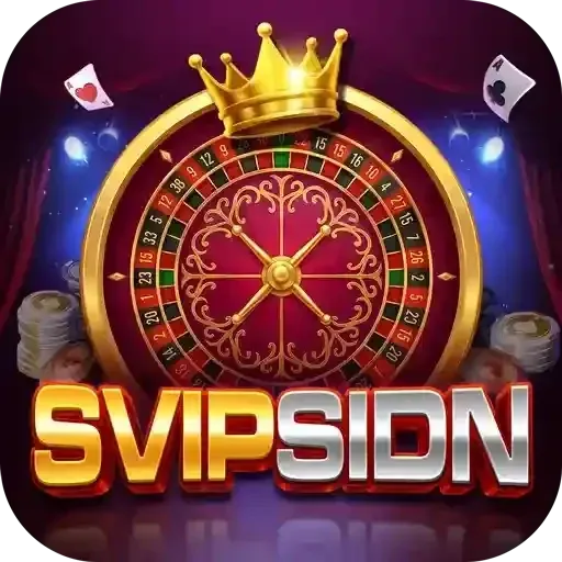 Cara Menggunakan Aplikasi svipsidn untuk Pemula