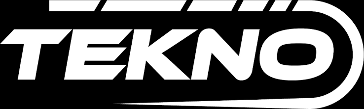 Cara Pasang tekno di HP Android dengan Benar