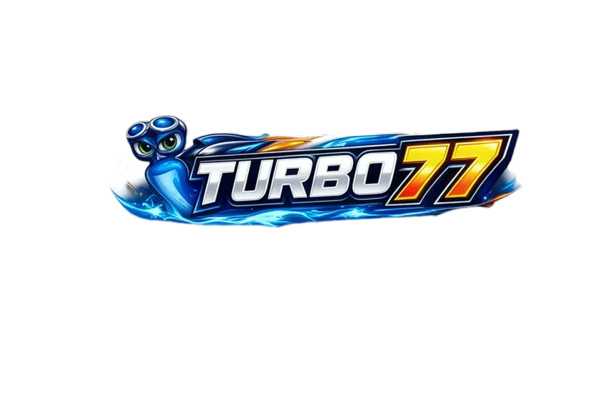 Cara Update Aplikasi turbo77 ke Versi Terbaru