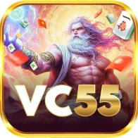 Review Lengkap Aplikasi vc55 Terbaru