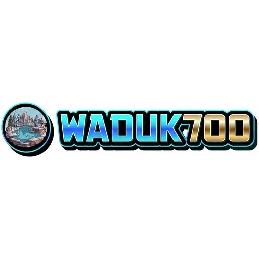 waduk700 APK Terbaru untuk Perangkat Android
