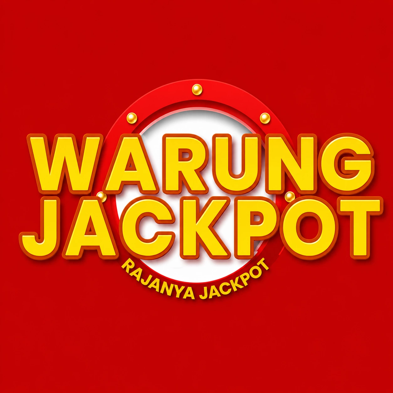warungjackpot Terbaru: Review Aplikasi dan Link Unduh