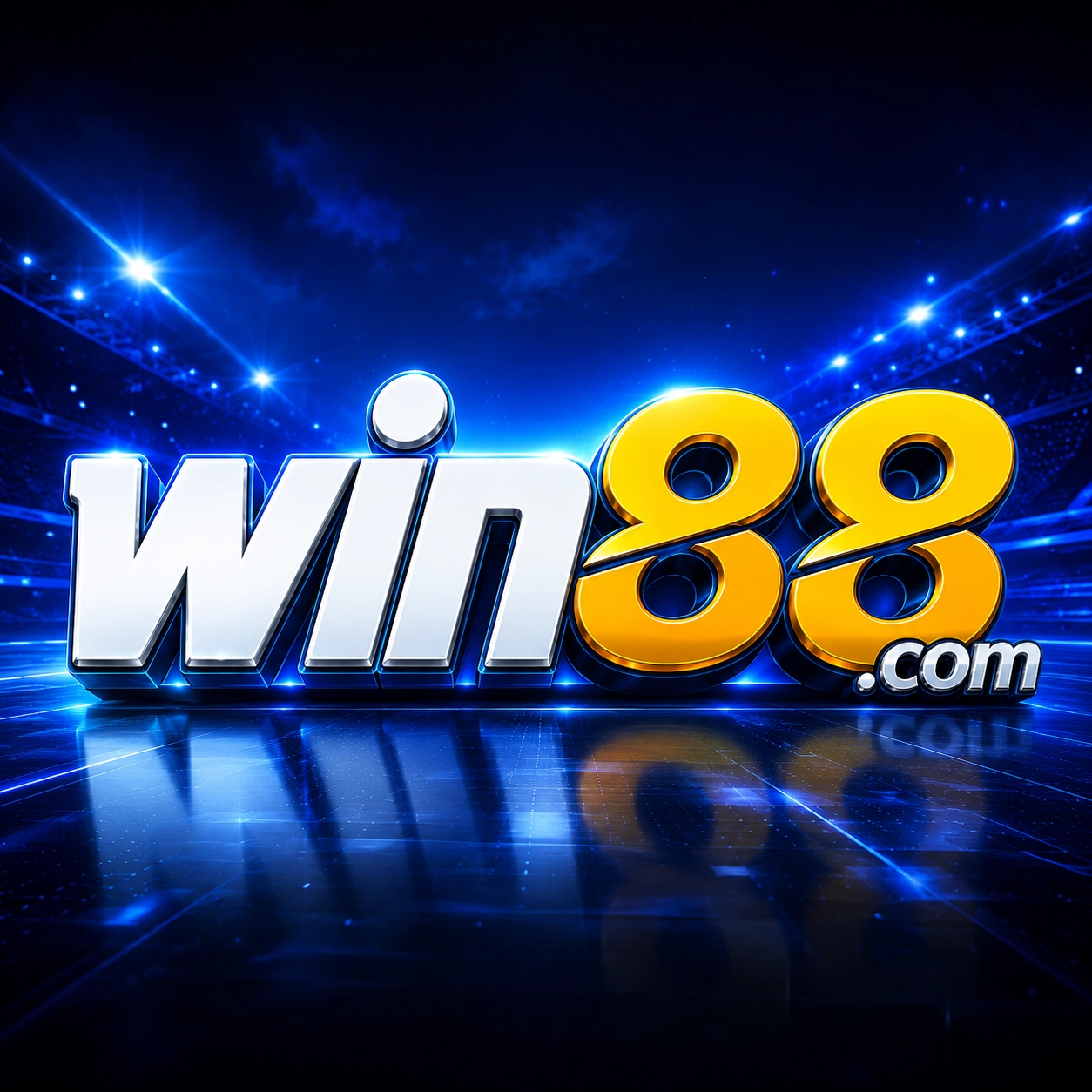 Review Lengkap Aplikasi win88 Terbaru