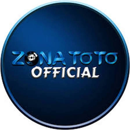 zonatoto Versi Terbaru: Apa yang Baru?