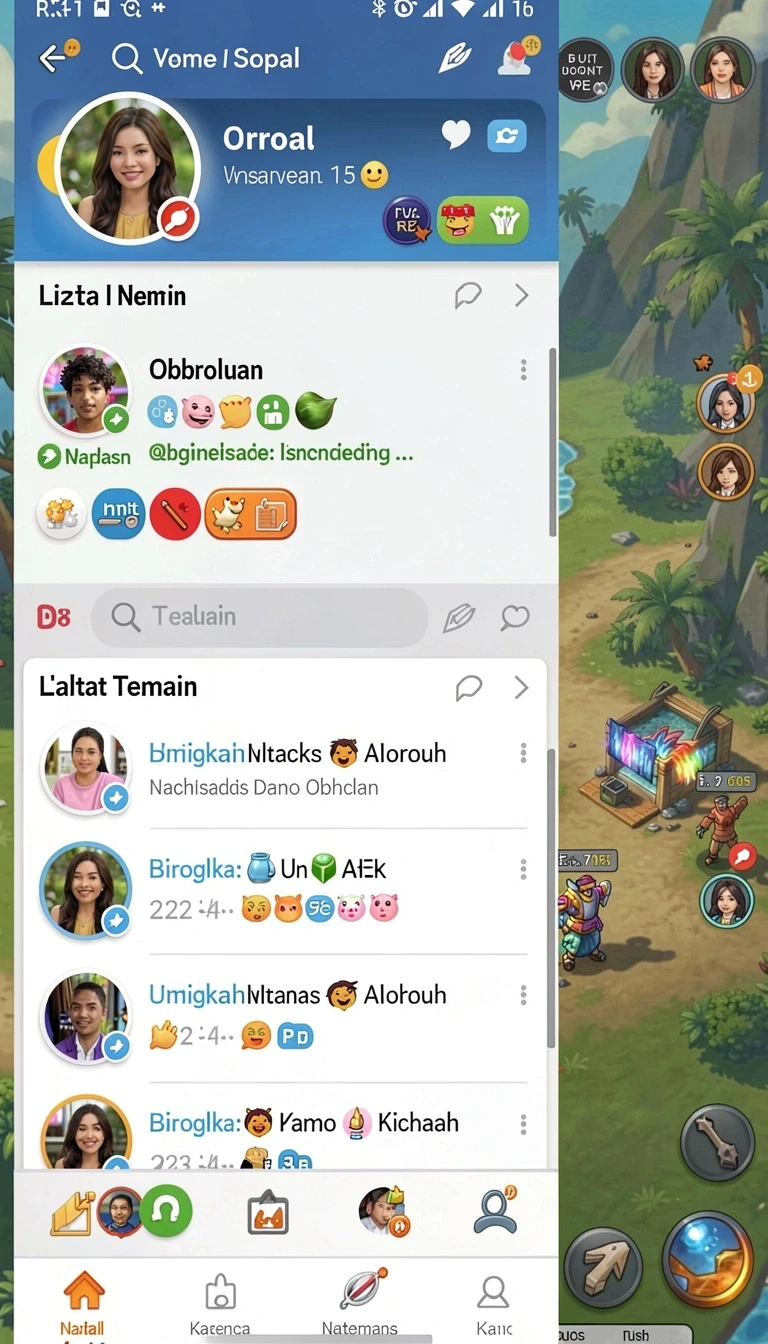 Review Aplikasi 7dewa Versi Terbaru screenshot 3