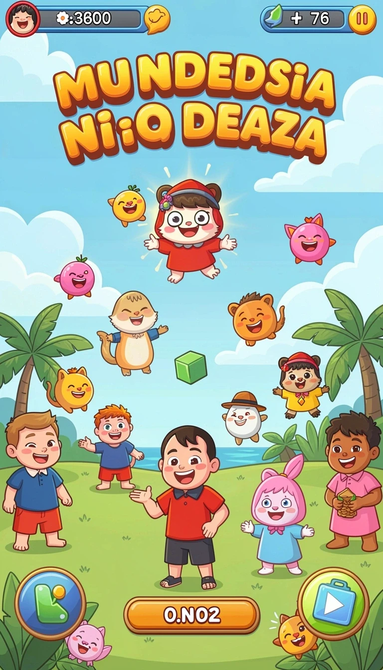 Download 7svip APK untuk Android screenshot 1