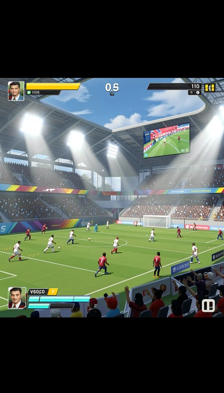 Aplikasi selayar88 Terpercaya untuk Android screenshot 3