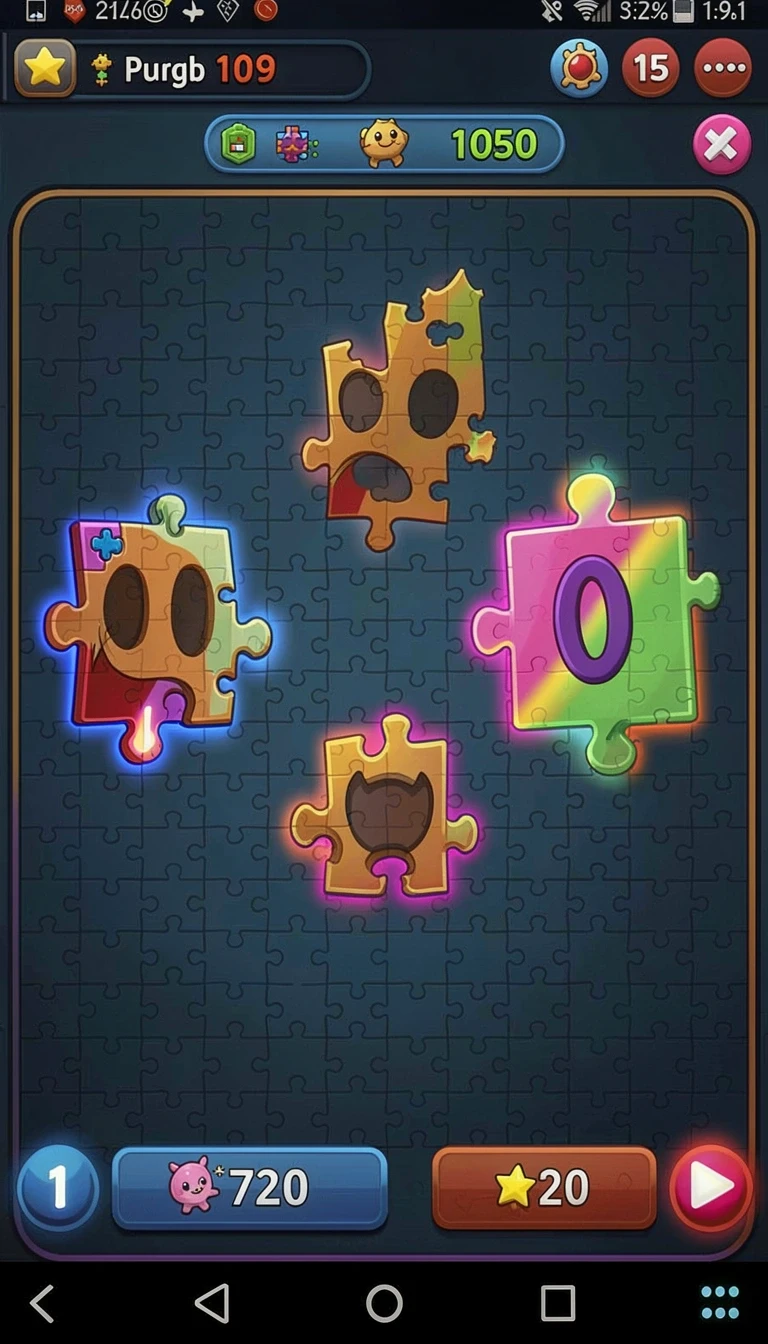 Cara Update Aplikasi superhoki ke Versi Terbaru screenshot 1