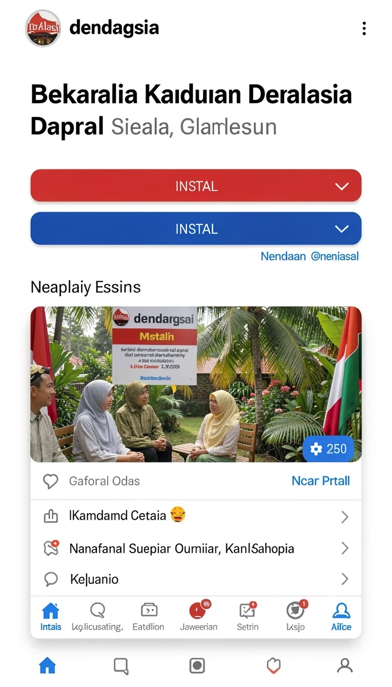 Download 7svip APK untuk Android screenshot 3
