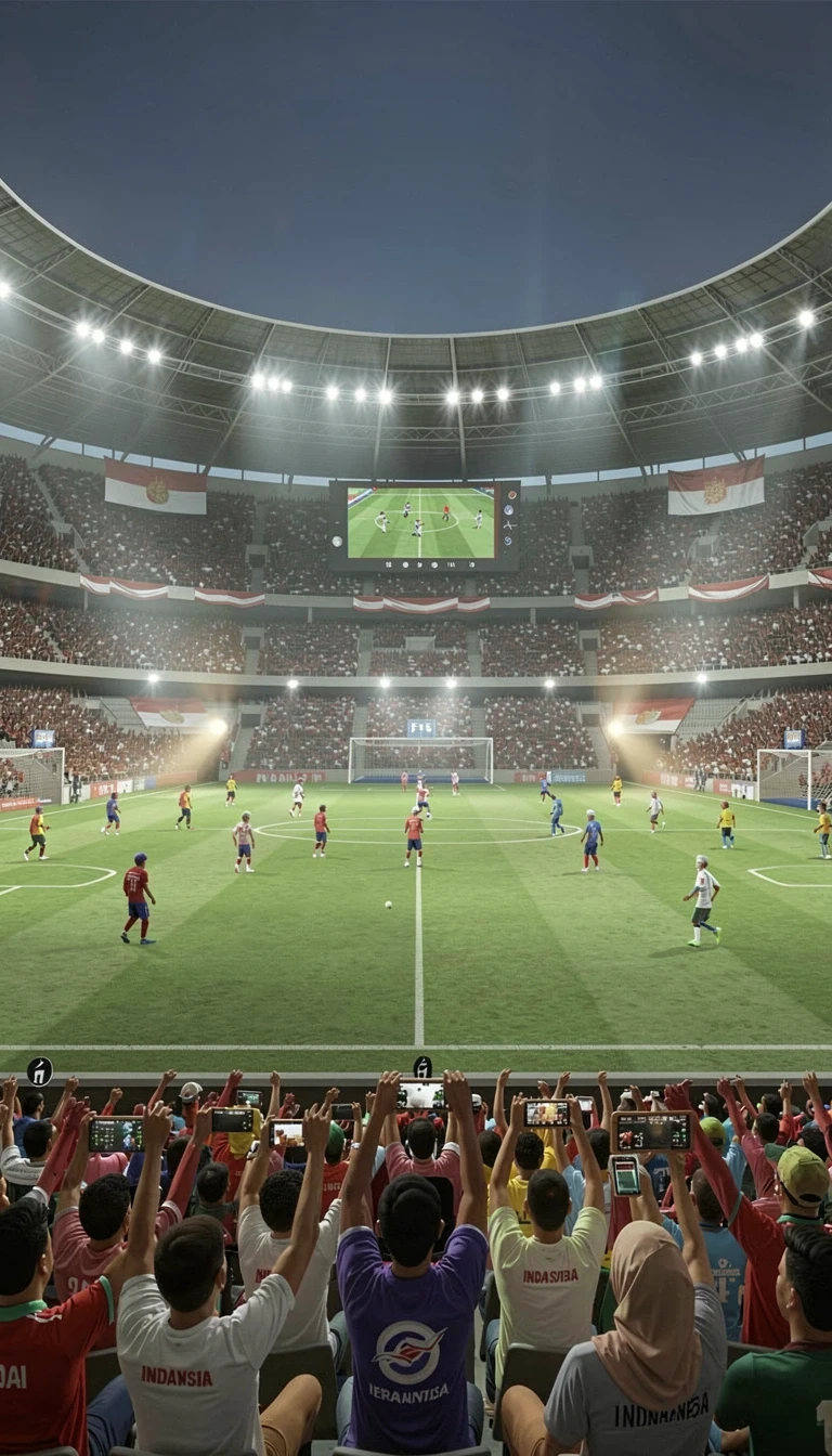 slot710 Terbaru 2026: Download APK dan Review screenshot 2