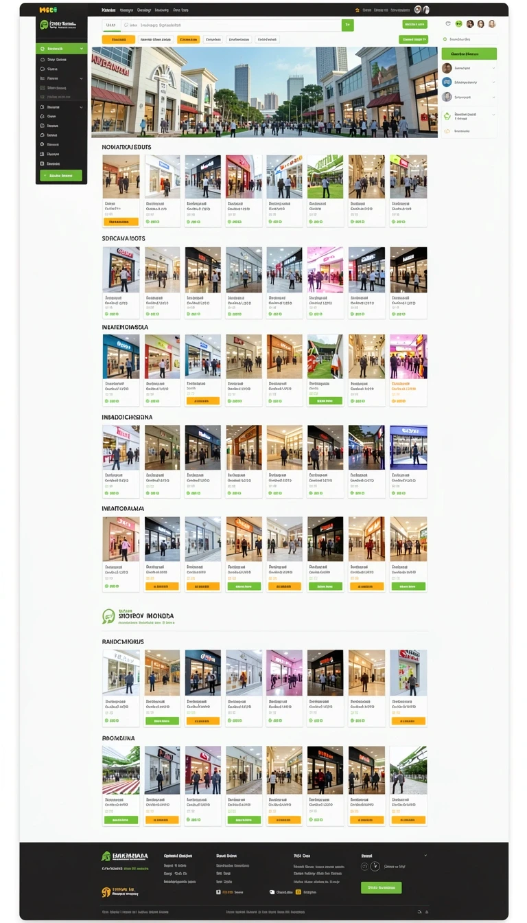 8svip App APK Terbaru screenshot 3