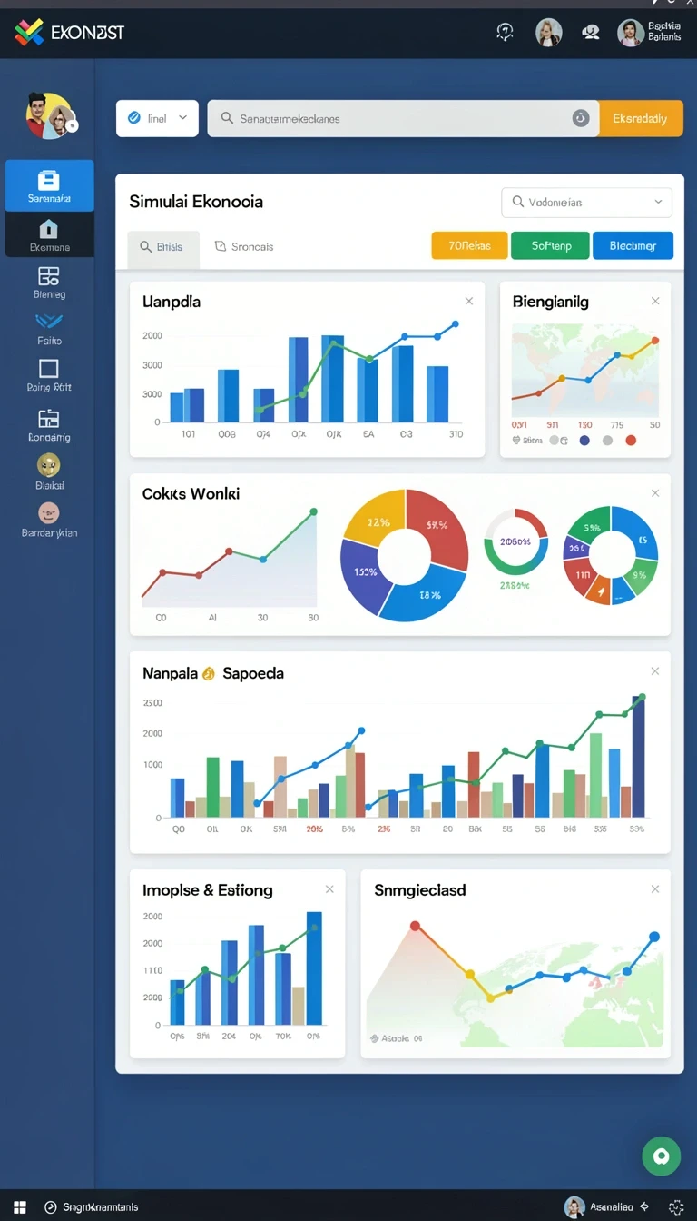Review Aplikasi 5zk Versi Terbaru screenshot 1