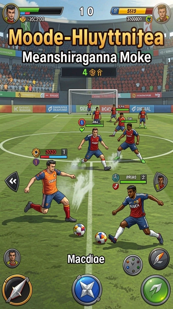 id678 App Terbaru: Fitur Unggulan dan Download screenshot 3