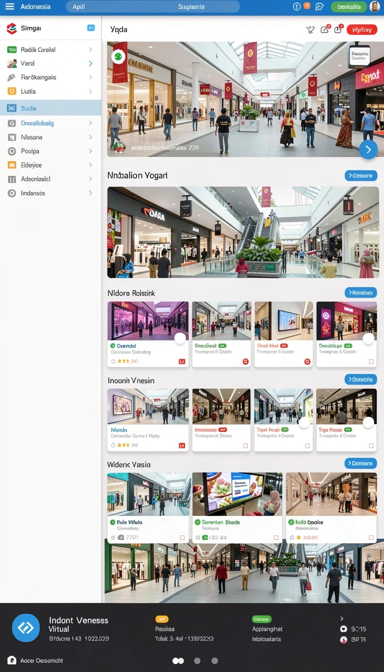pisang123 Versi Terbaru untuk Android Tanpa Ribet screenshot 3